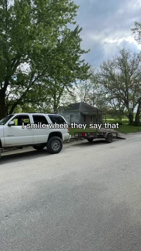TikTok video thumbnail by the_og_feline_yukon