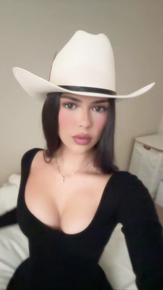 TikTok video thumbnail by katierojano