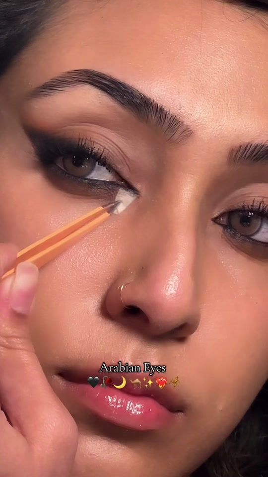 TikTok video thumbnail by anssaaa__
