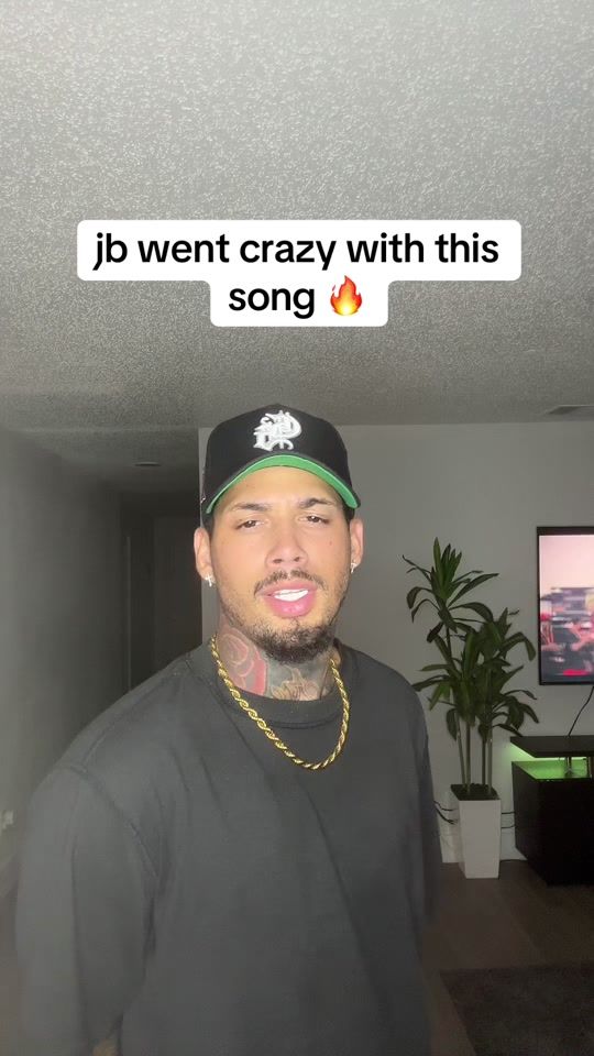 TikTok video thumbnail by darinjacob