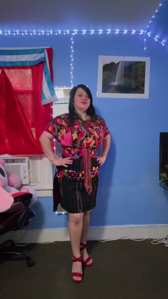 TikTok video thumbnail by karenxon502