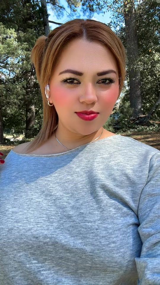 TikTok video thumbnail by anasanchez194