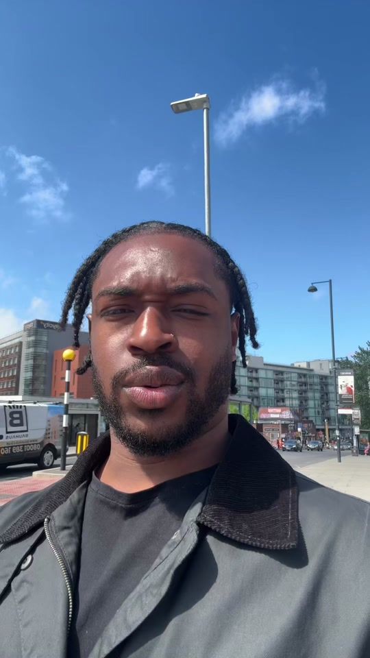 TikTok video thumbnail by yeatp_
