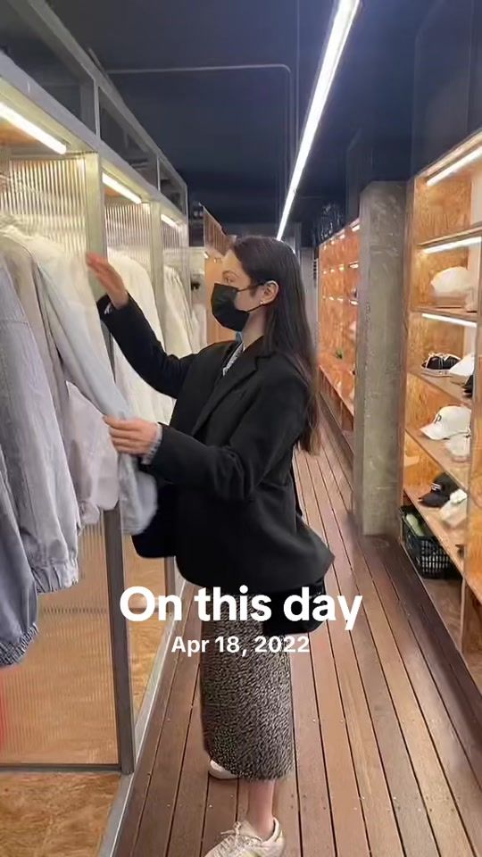 TikTok video thumbnail by kassy.95