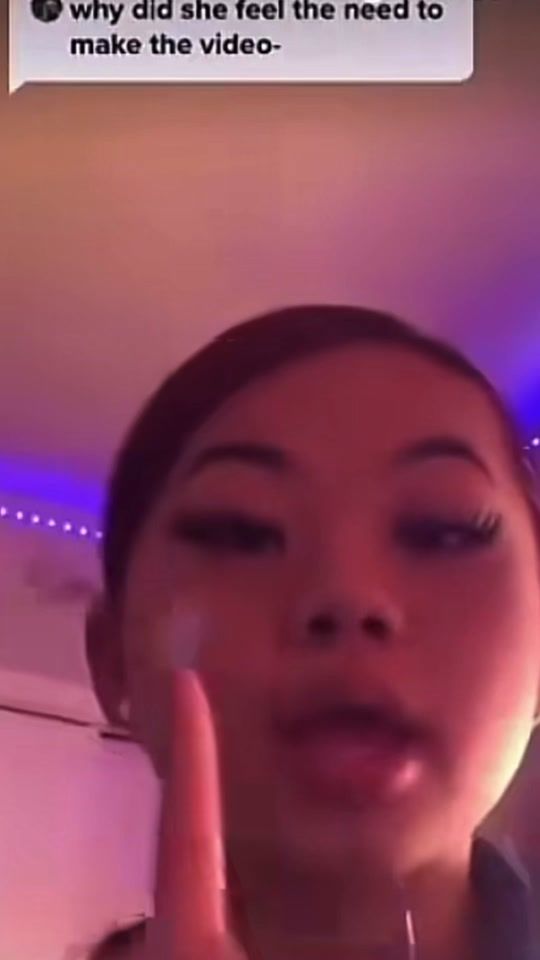 TikTok video thumbnail by ioverthunk