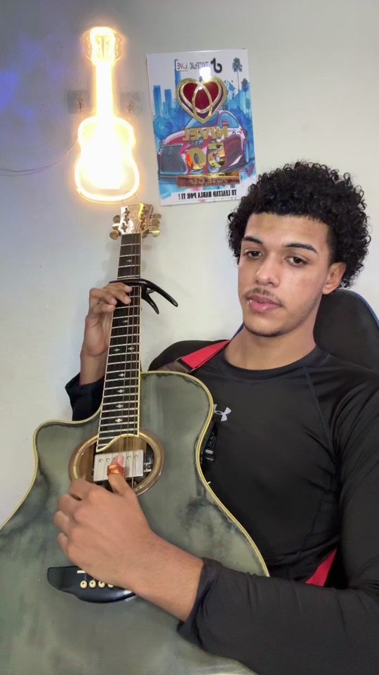 TikTok video thumbnail by taurodr
