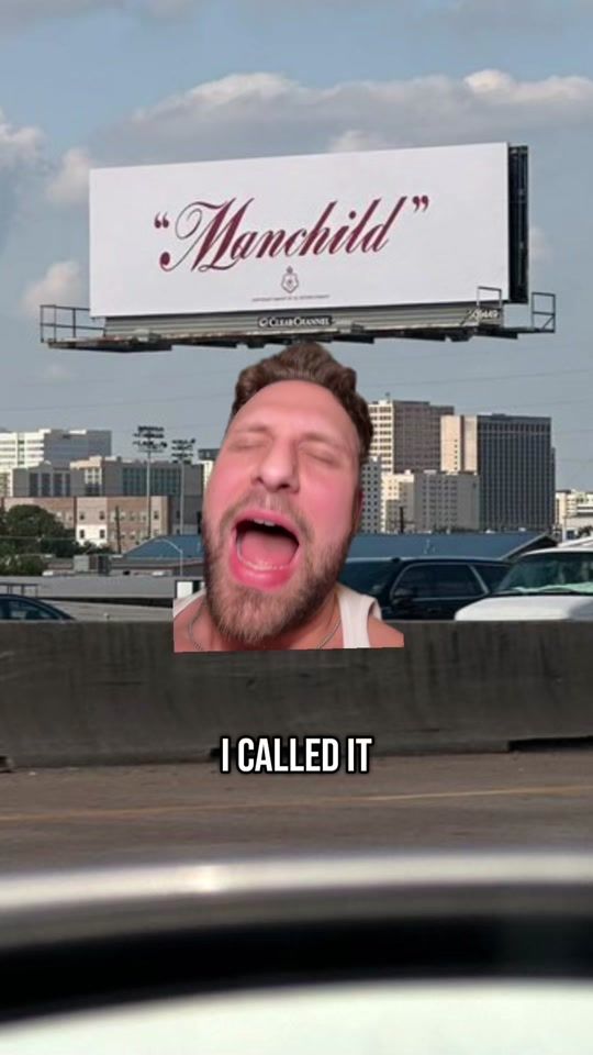 TikTok video thumbnail by thedaddyacademy