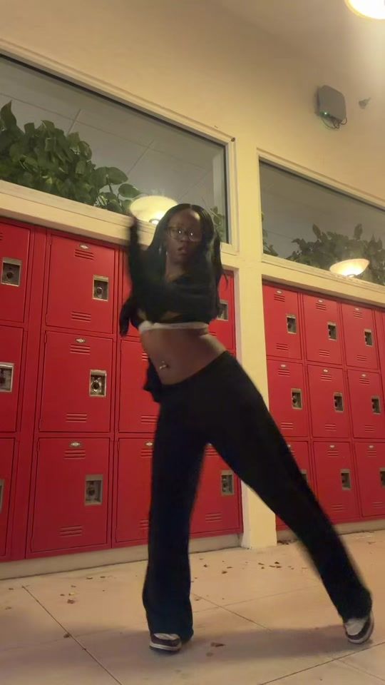 TikTok video thumbnail by povlayla1
