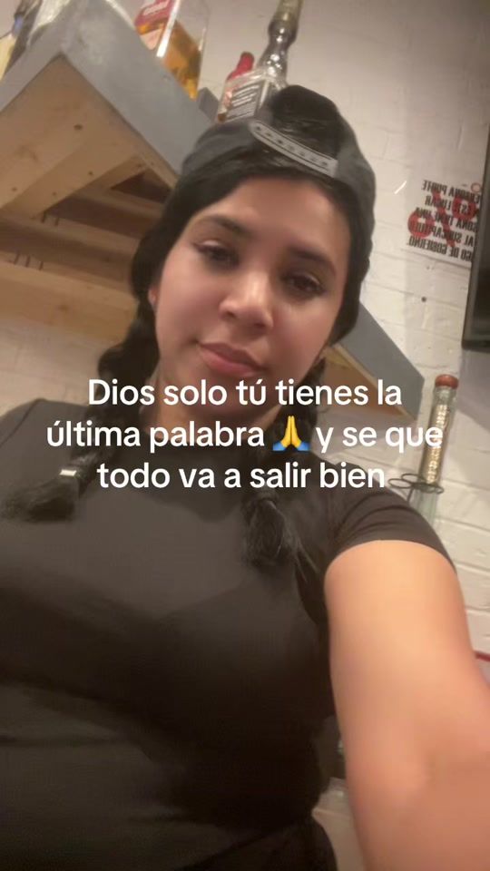 TikTok video thumbnail by andremejia8763