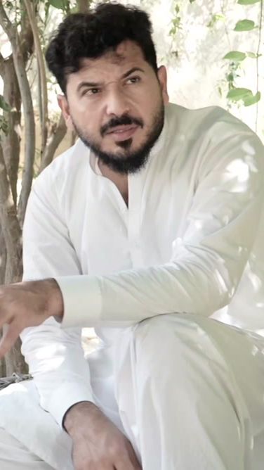 TikTok video thumbnail by atta_welfarefoundation1