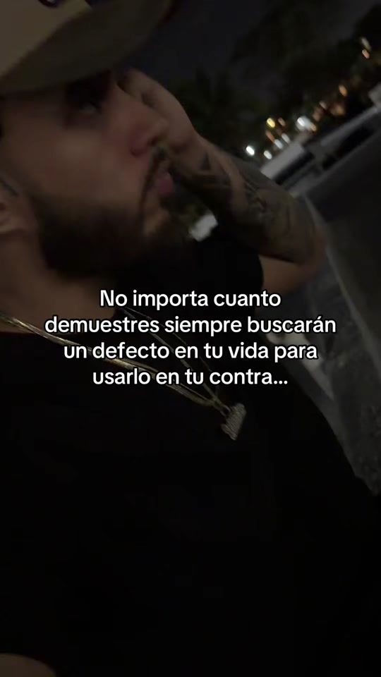 TikTok video thumbnail by leiandropr