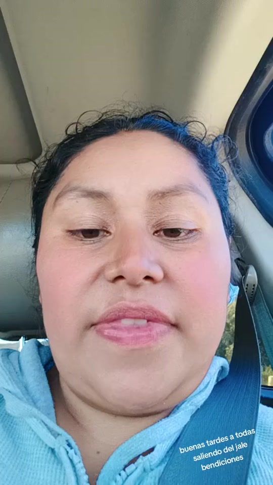 TikTok video thumbnail by pau38384