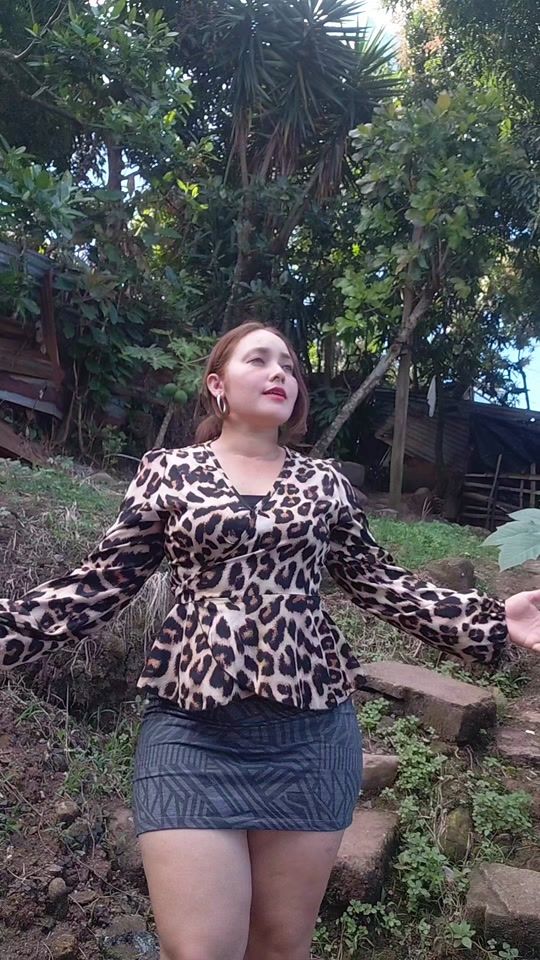 TikTok video thumbnail by chaparritam050