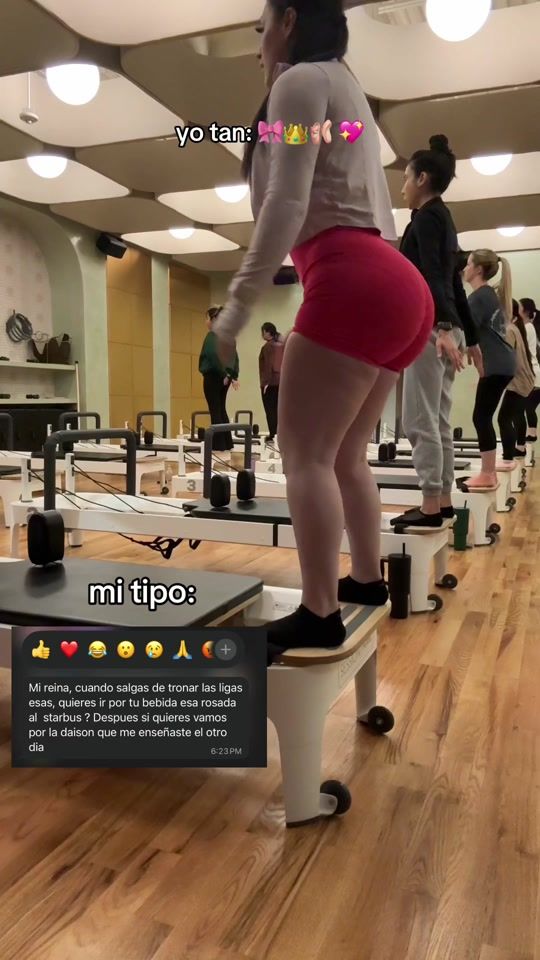 TikTok video thumbnail by nenabebee