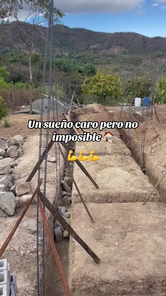 TikTok video thumbnail by casitaenproceso2026