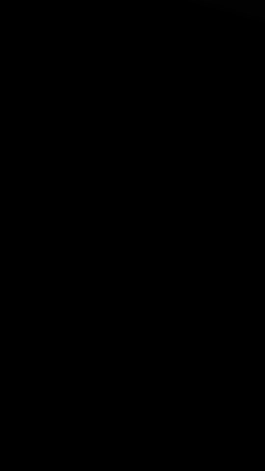 TikTok video thumbnail by cvthvs1s