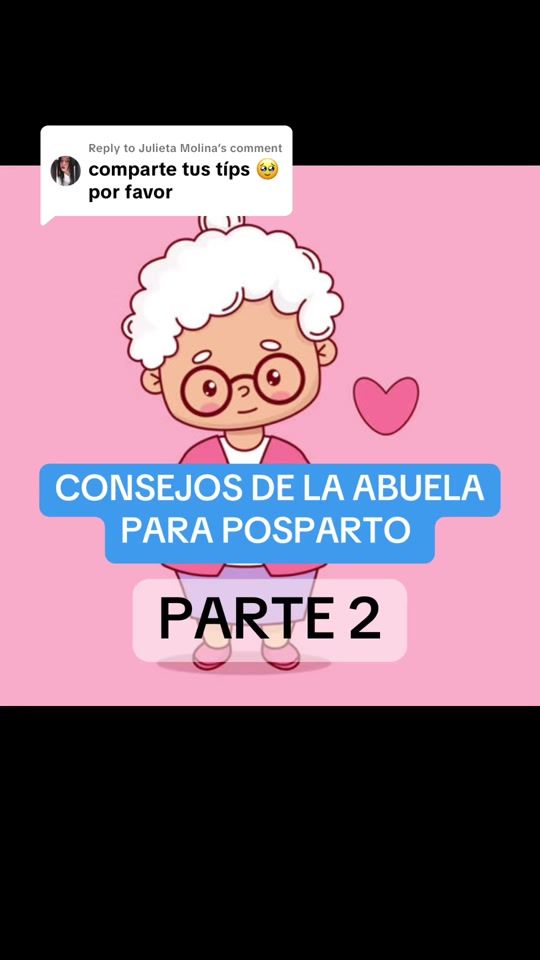 TikTok video thumbnail by lidiamiranda