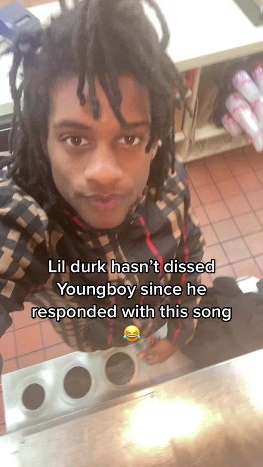 TikTok video thumbnail by bgjaimer24