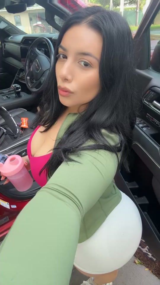TikTok video thumbnail by ayee_melissaaa