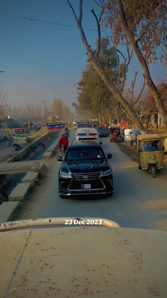 TikTok video thumbnail by aimalkwali