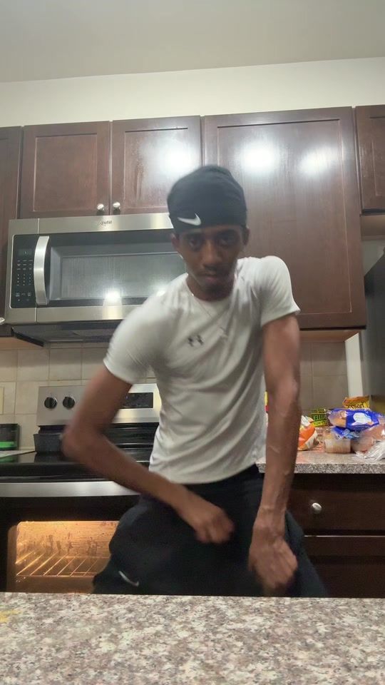 TikTok video thumbnail by ajinthemaking444