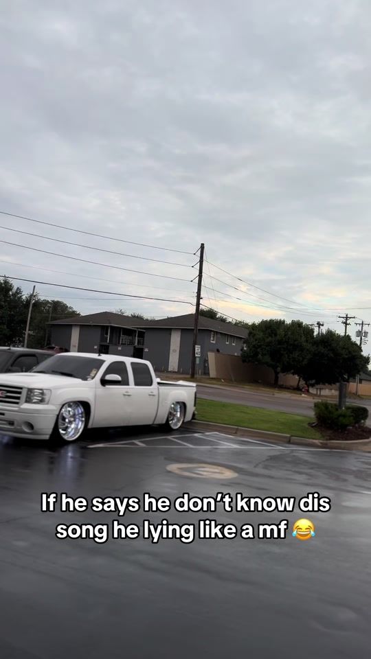 TikTok video thumbnail by osofrm405