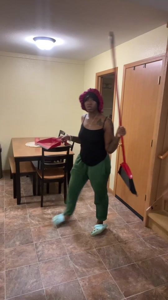 TikTok video thumbnail by mamarissax2