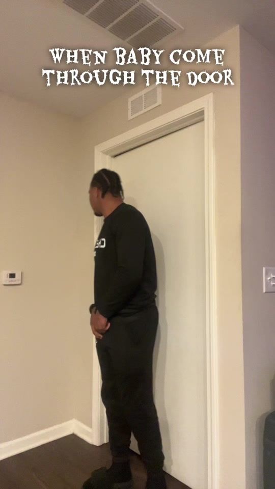 TikTok video thumbnail by chrissmilesceo