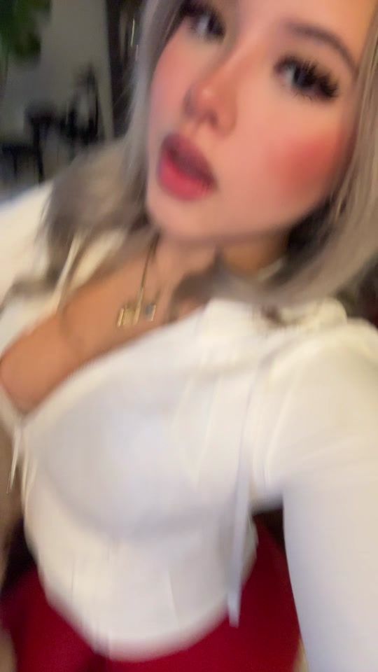 TikTok video thumbnail by mxarianv