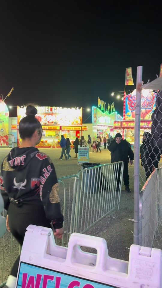 TikTok video thumbnail by hoodeatz