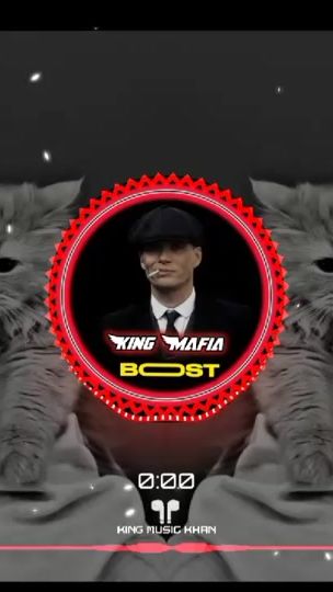 TikTok video thumbnail by king_mafia88