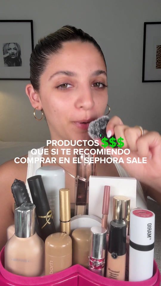 TikTok video thumbnail by ludsoleimani
