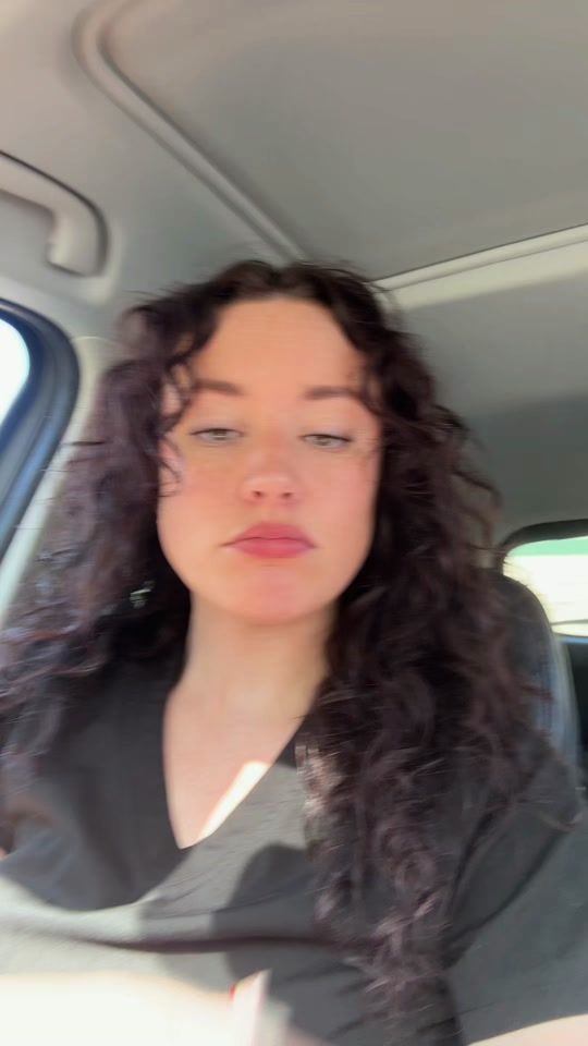 TikTok video thumbnail by curly.abby