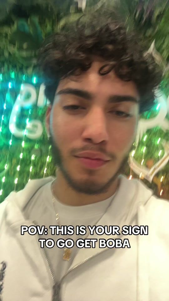 TikTok video thumbnail by alex.avalos546