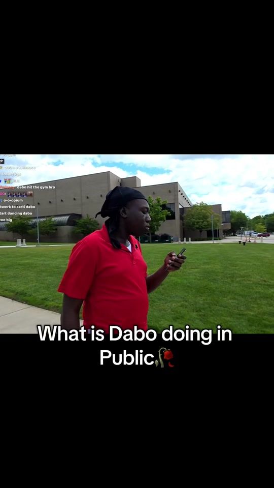 TikTok video thumbnail by finix9x