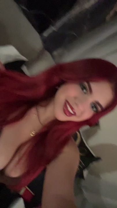 TikTok video thumbnail by nattyskrt