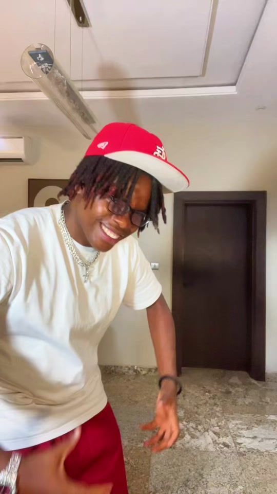 TikTok video thumbnail by efaythedopetwin