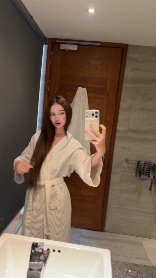 TikTok video thumbnail by vgetana