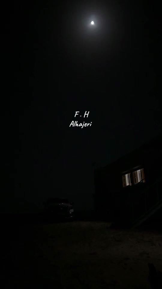 TikTok video thumbnail by falehalhajeri1