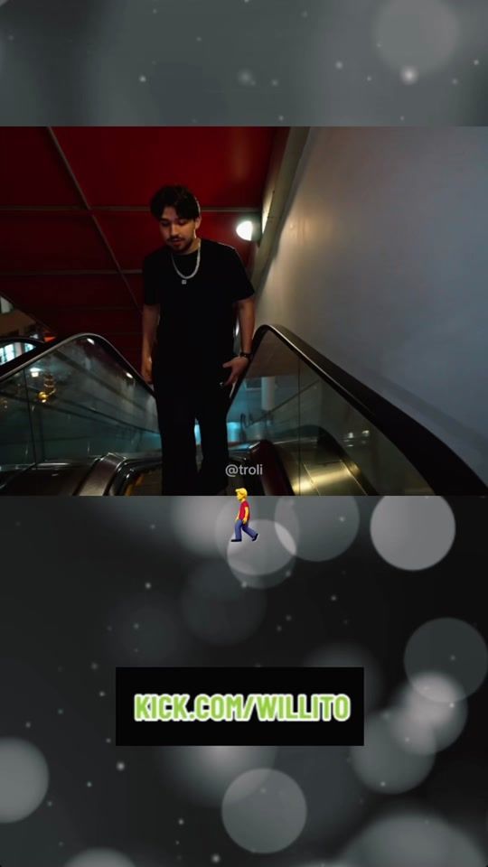 TikTok video thumbnail by troli.89