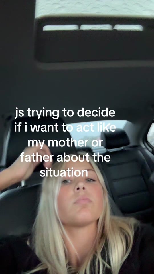 TikTok video thumbnail by phoebesecret101