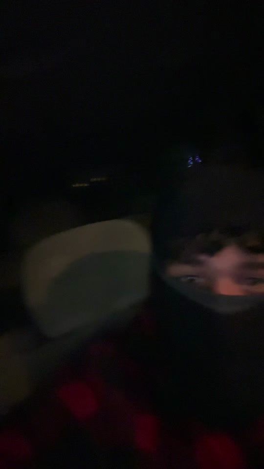 TikTok video thumbnail by diegosolis592