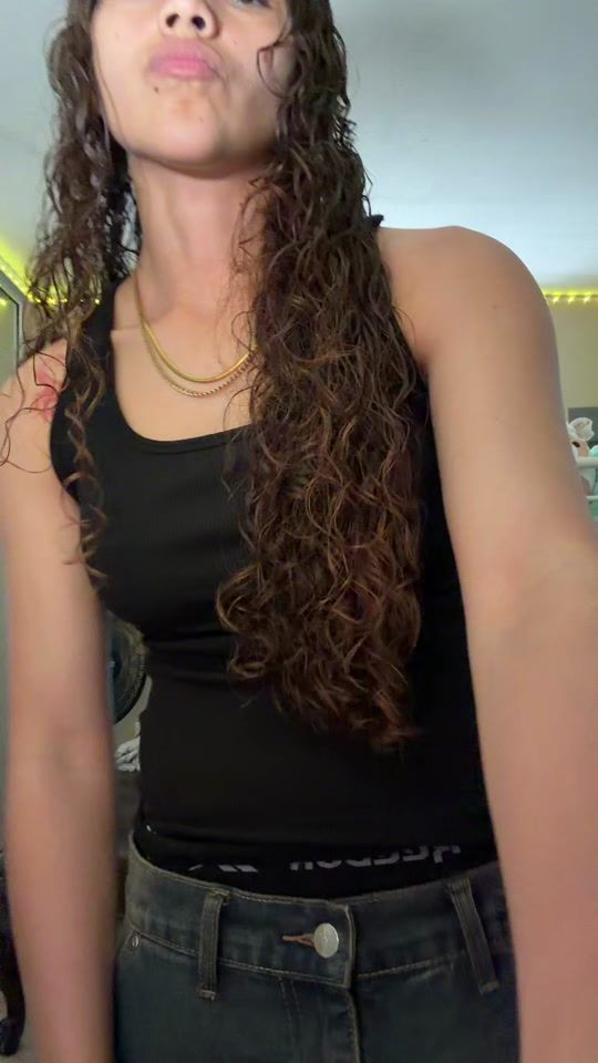 TikTok video thumbnail by lynocruz