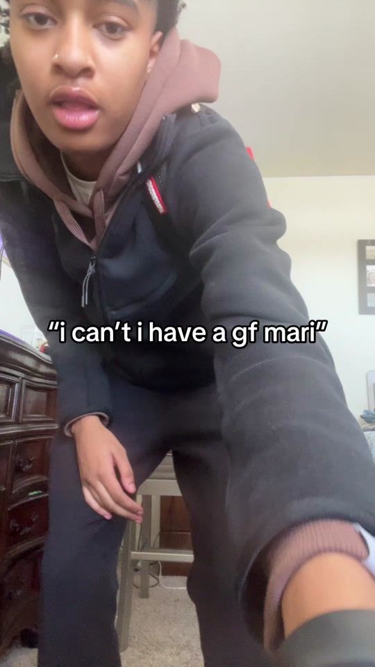 TikTok video thumbnail by kamari3.00