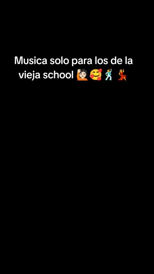 TikTok video thumbnail by amorprohibido789