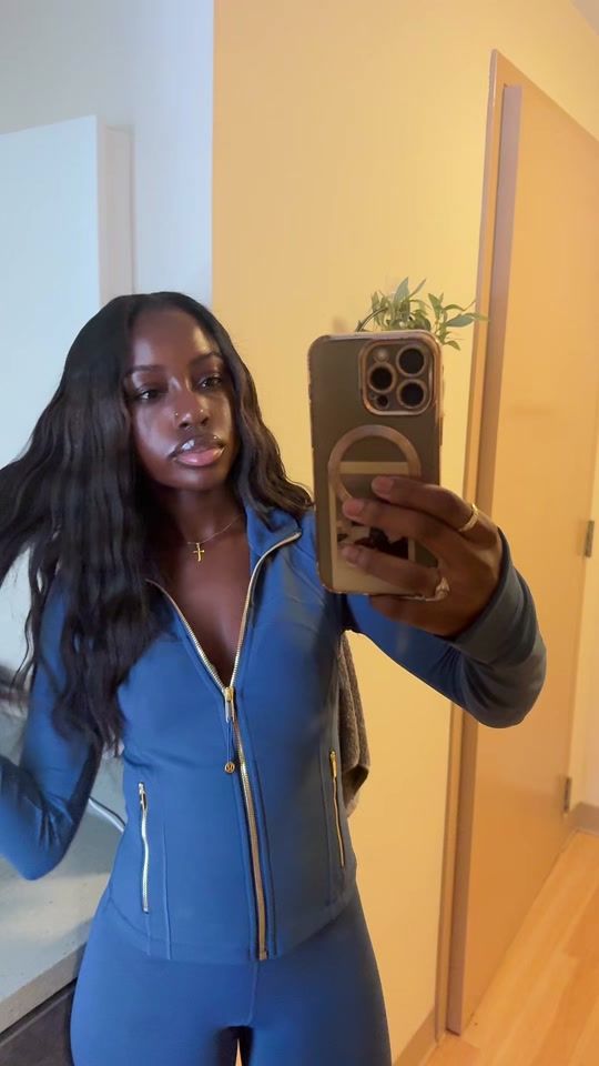 TikTok video thumbnail by mymy_rho