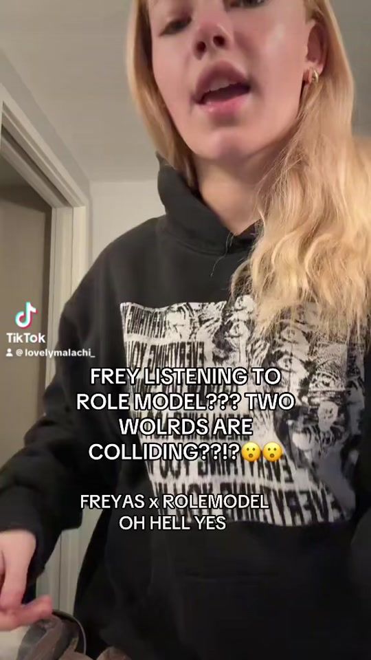 TikTok video thumbnail by lovelymalachi_