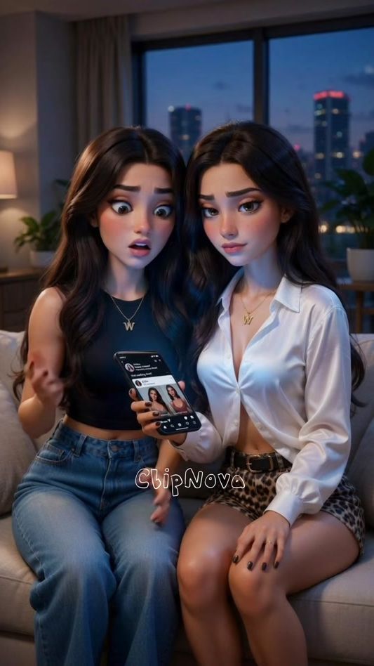 TikTok video thumbnail by clipnova_96