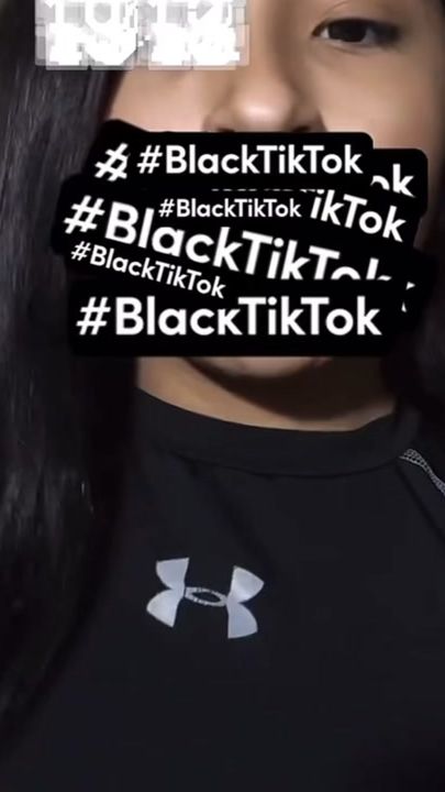 TikTok video thumbnail by hobbsedit