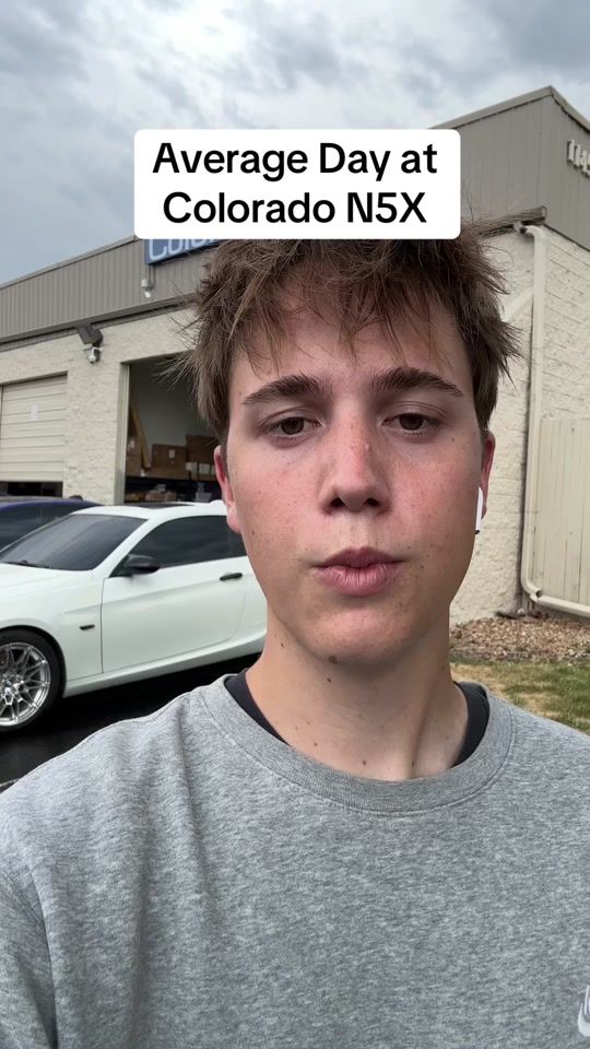 TikTok video thumbnail by coloradon5x